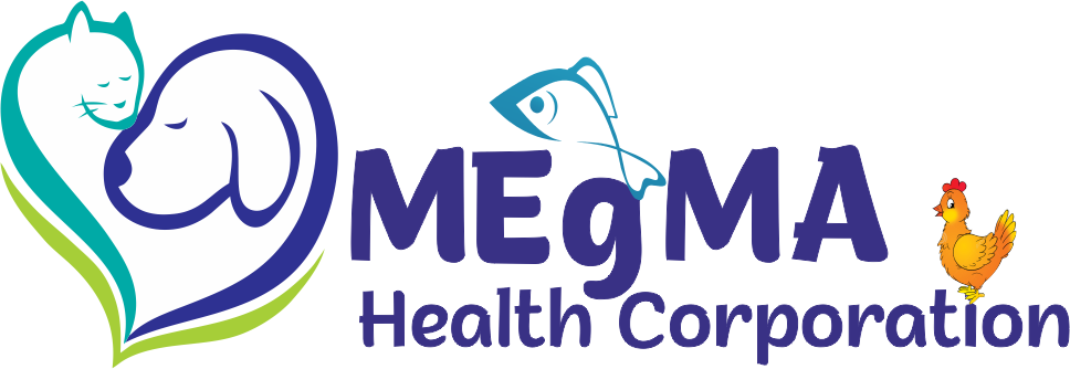 megma_health_logo