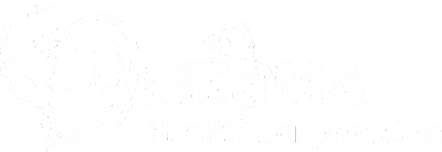 Megma Health